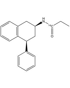 4-P-PDOT, [carbonyl-14C]-
