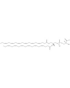 1,2-Didocosahexaenoyl-sn-glycero-3-phospho-L-serine, [3H]-